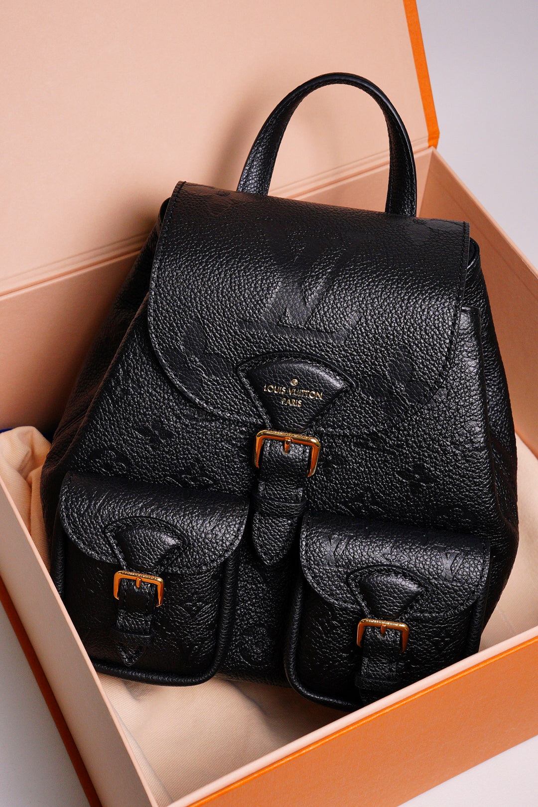 Louis Vittion M47072
