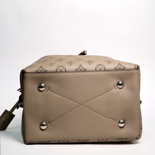 Louis Vuitton 月光女神Muria 水桶包 (全新)
