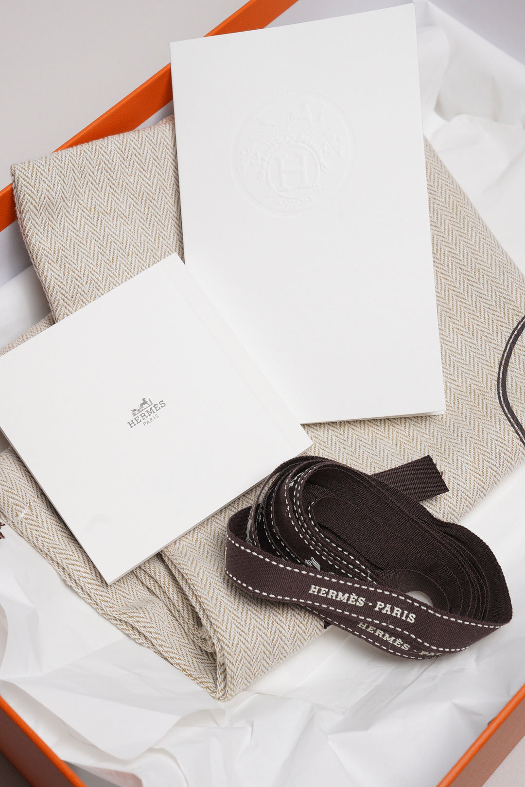 Hermes Mini herbag 斜背包 熊貓配色 銀扣(石板灰)K刻