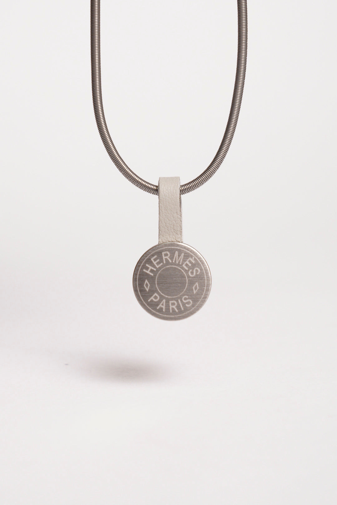 Hermes 絲巾架