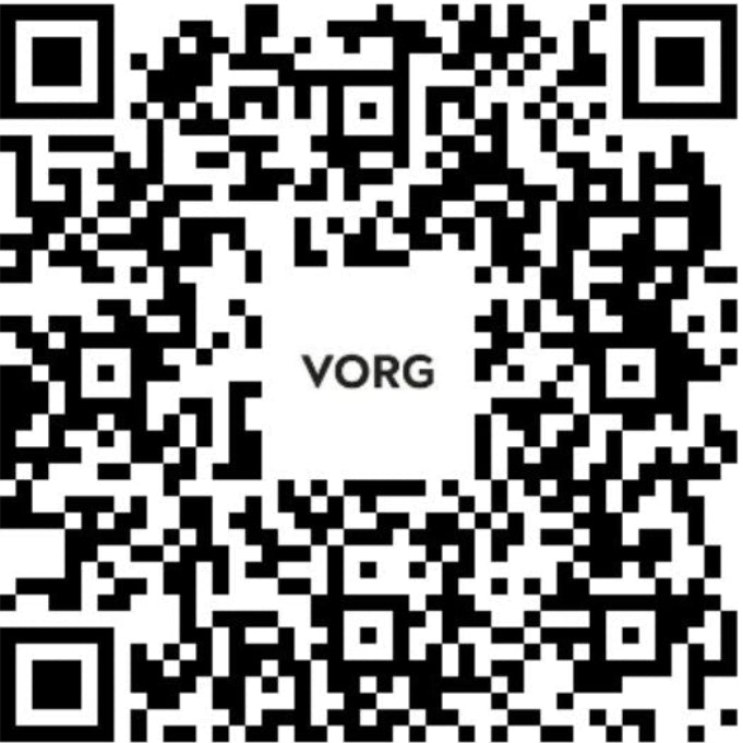 QR Code 4