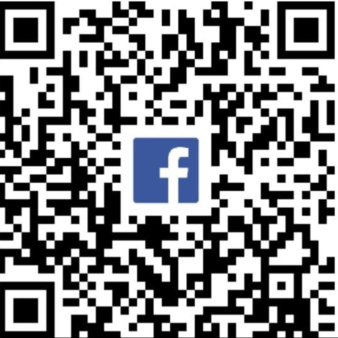 QR Code 3