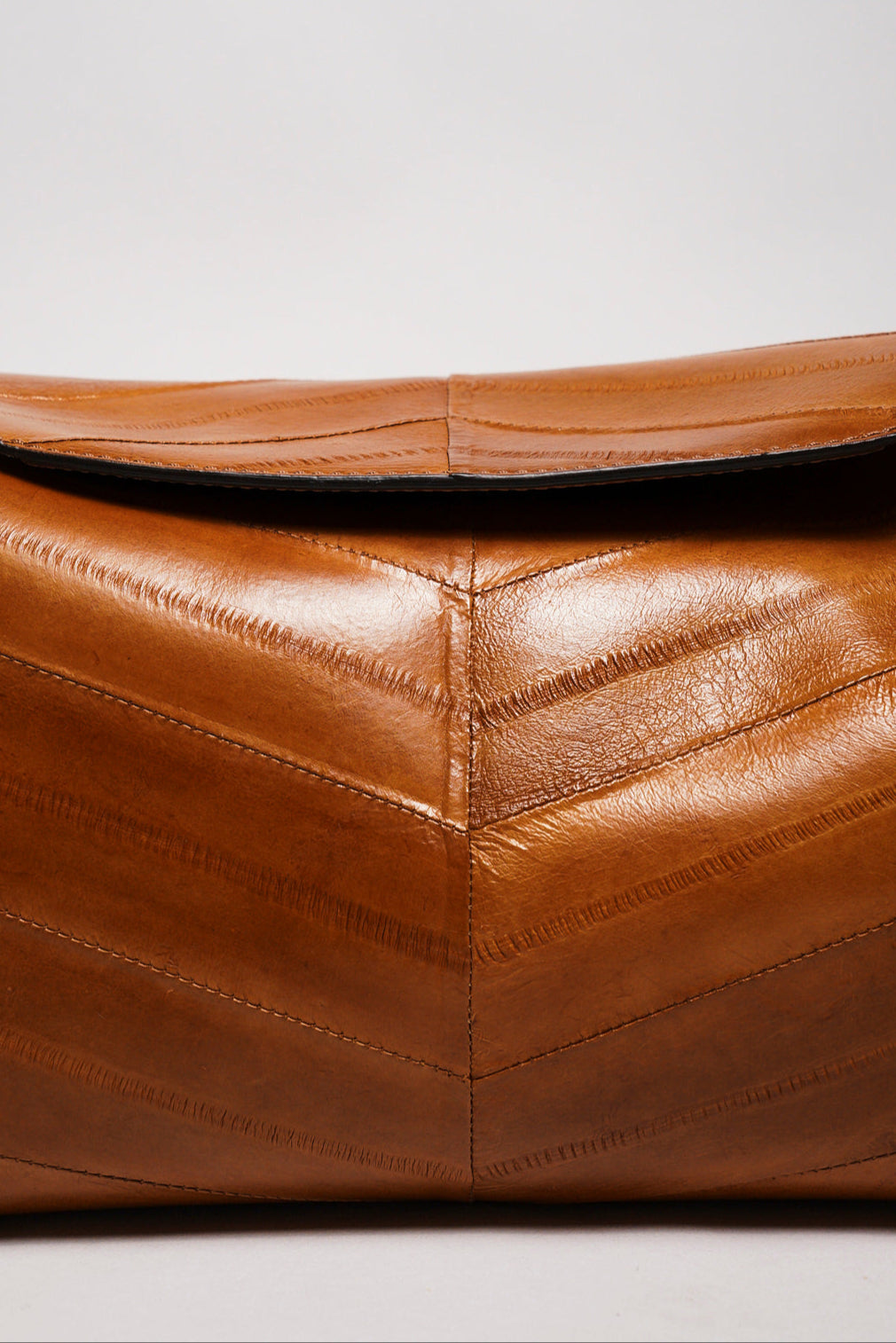 TOD'S T Case 肩背包（ 小）