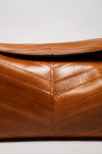 TOD'S T Case 肩背包（ 小）