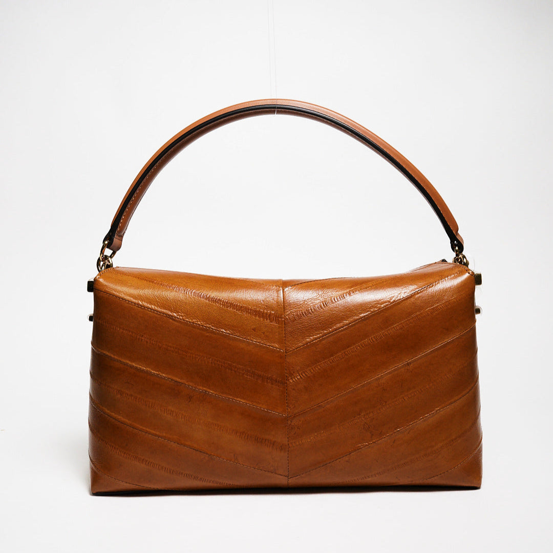 TOD'S T Case 肩背包（ 小）