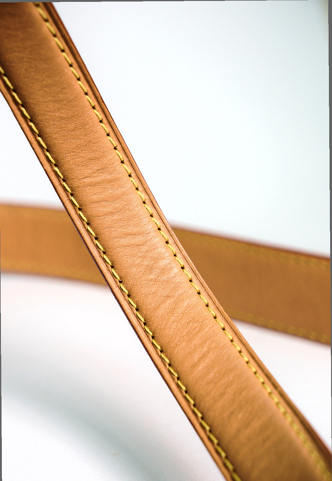 LOUIS VUITTON MONOGRAM 斜背包