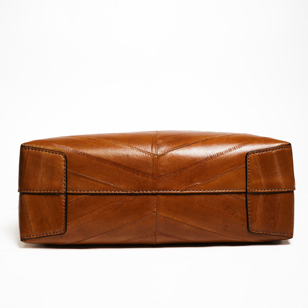 TOD'S T Case 肩背包（ 小）