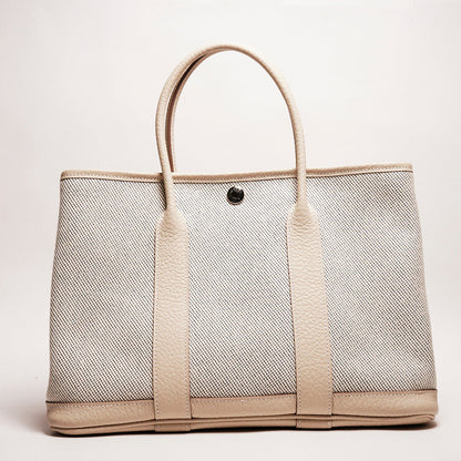 HERMES garden party 30cm