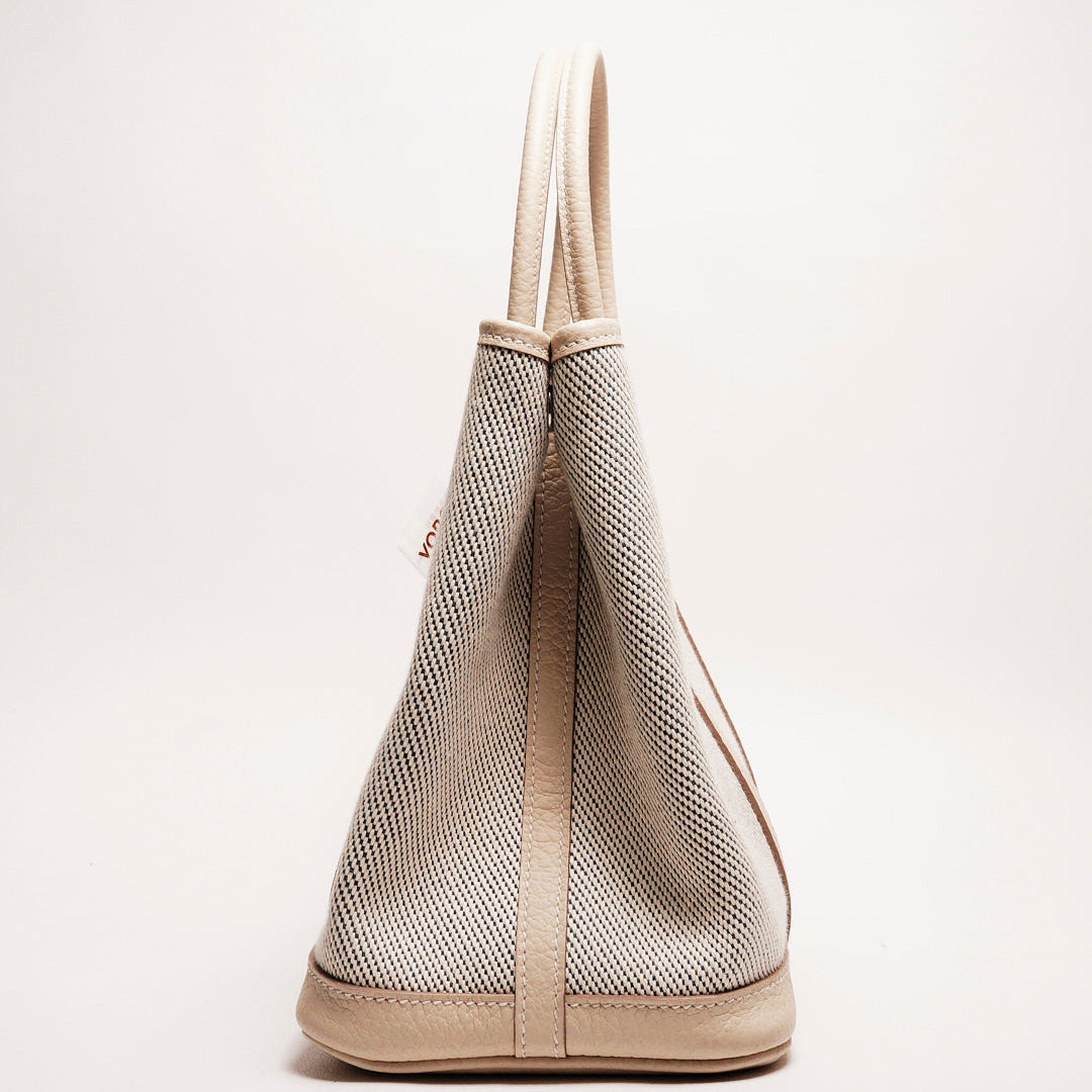 HERMES garden party 30cm