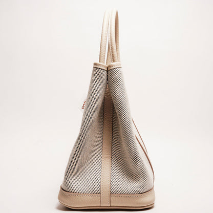 HERMES garden party 30cm