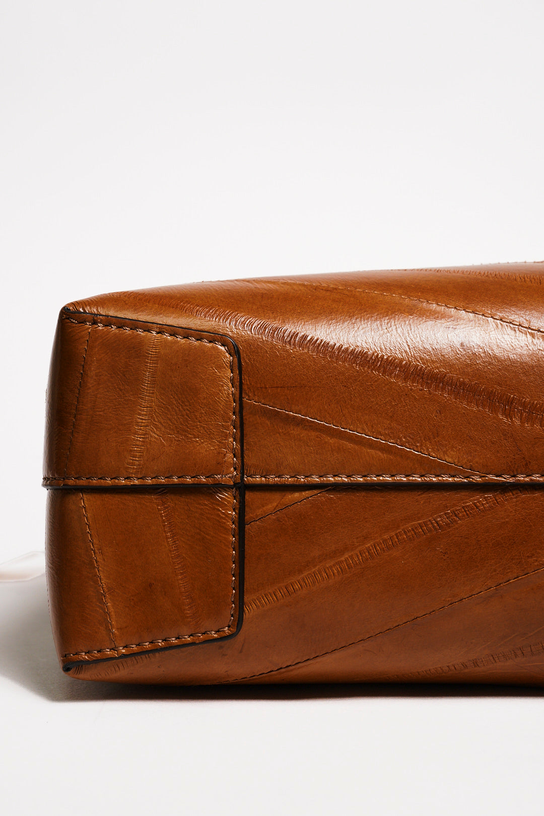 TOD'S T Case 肩背包（ 小）