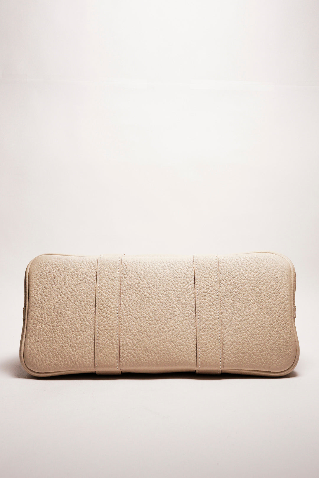 HERMES garden party 30cm