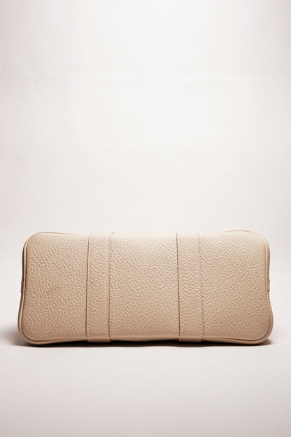 HERMES garden party 30cm