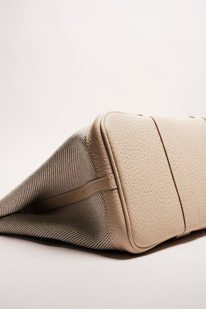 HERMES garden party 30cm