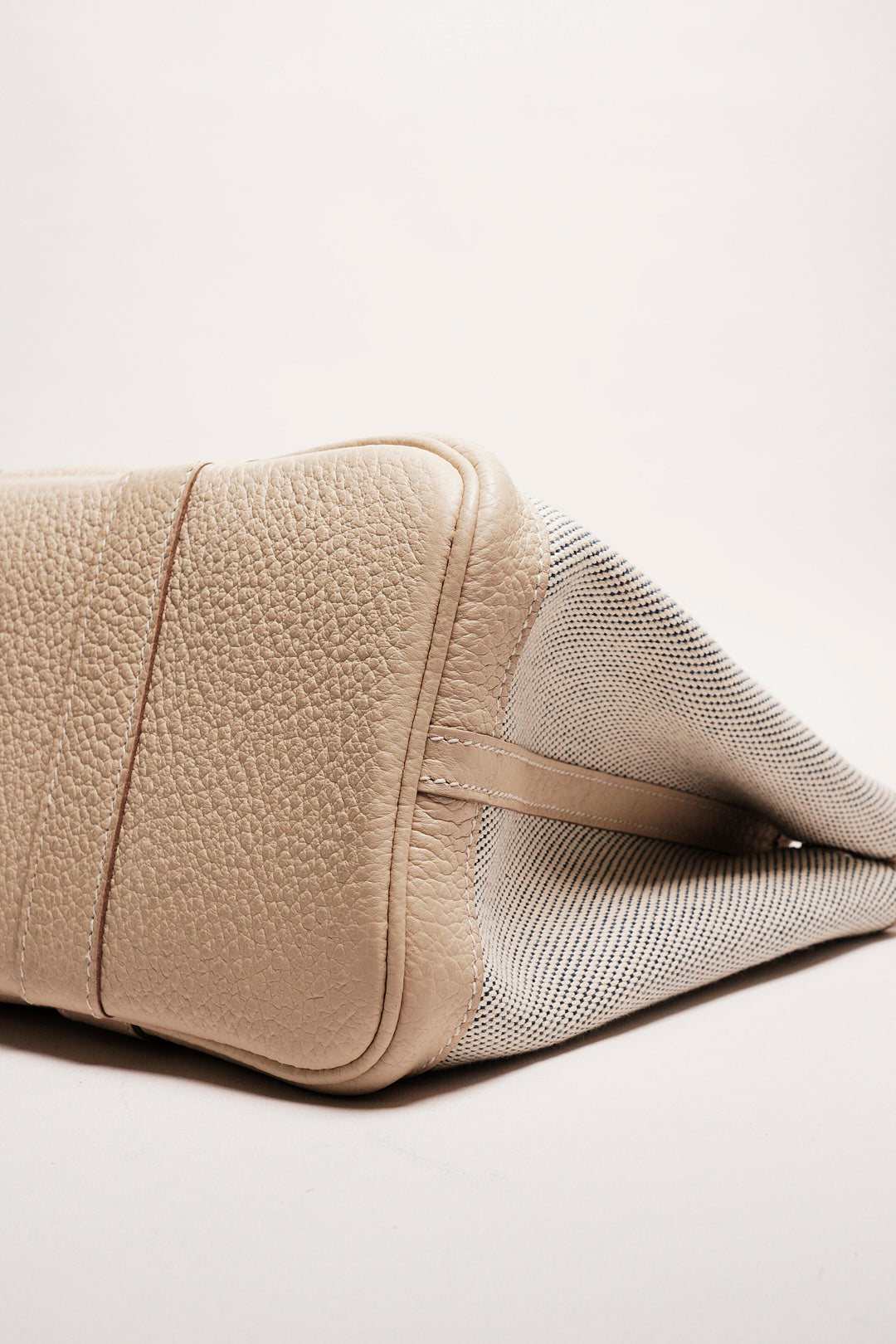 HERMES garden party 30cm