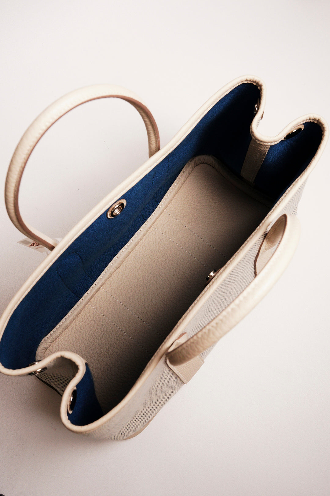 HERMES garden party 30cm