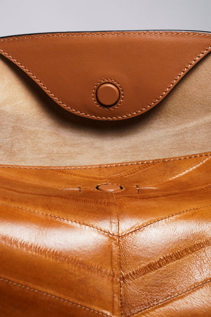 TOD'S T Case 肩背包（ 小）