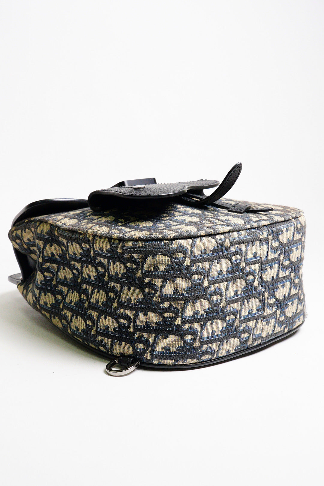 Dior 老花Gallop Sling Bag