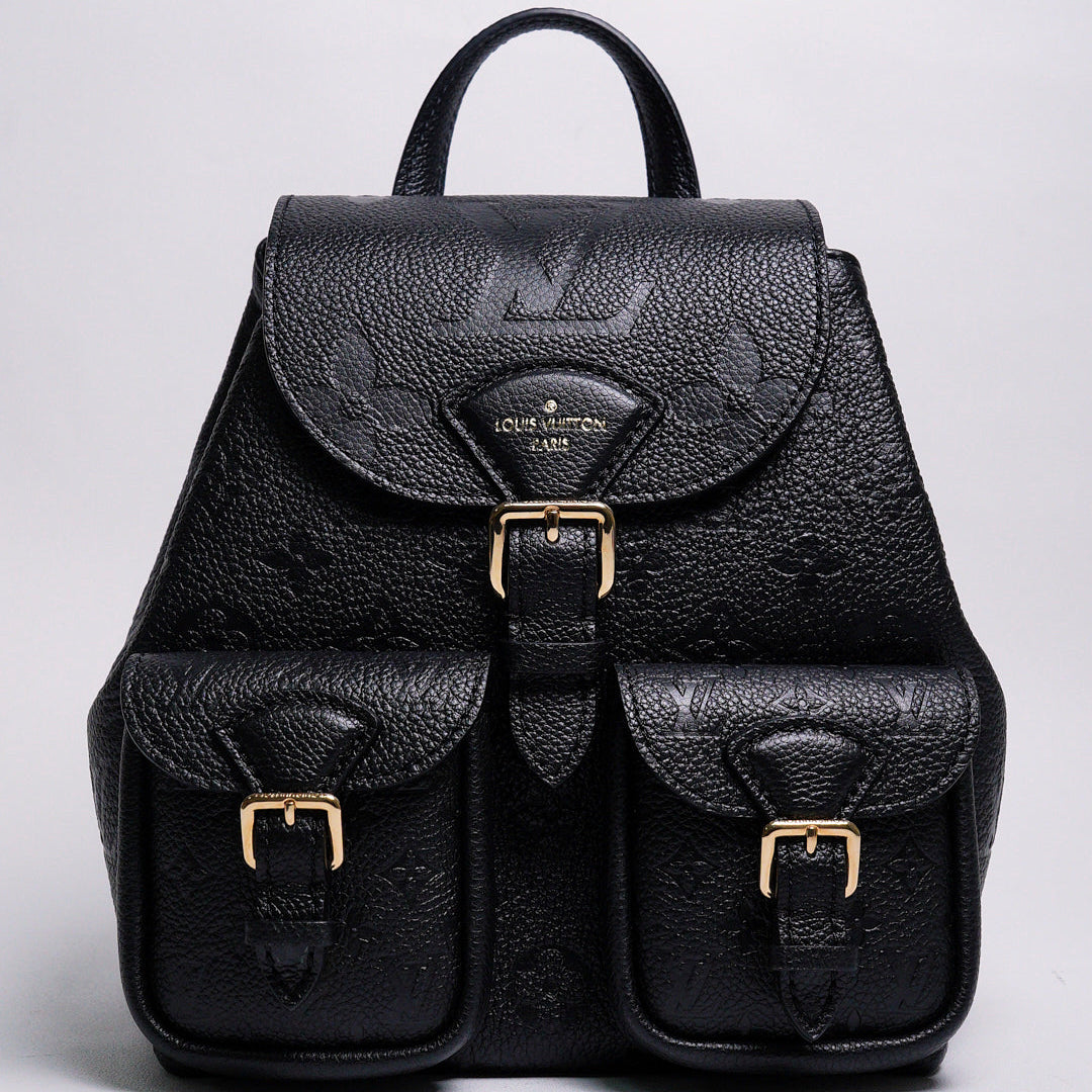 Louis Vittion M47072