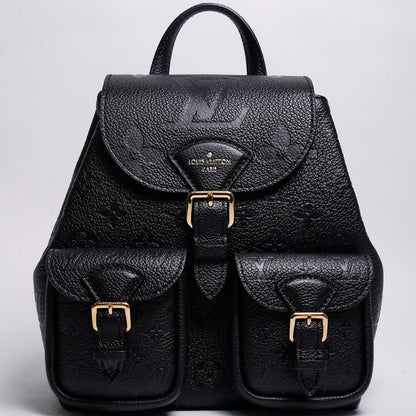 Louis Vittion M47072