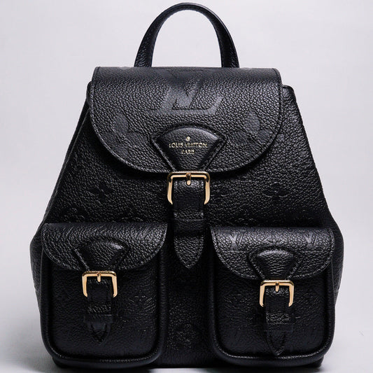 Louis Vittion M47072