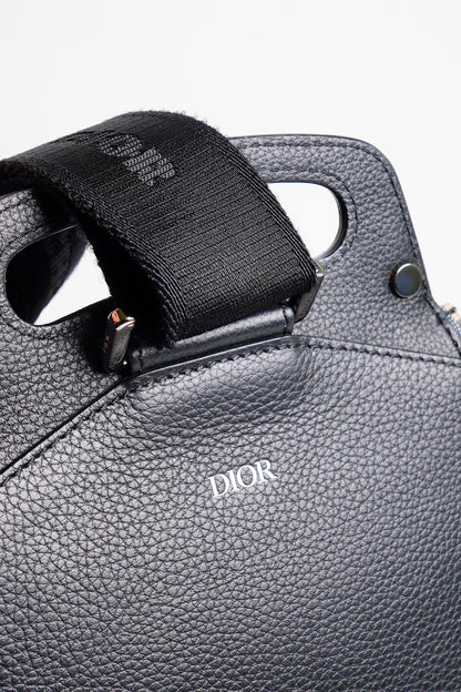 Dior 老花Gallop Sling Bag