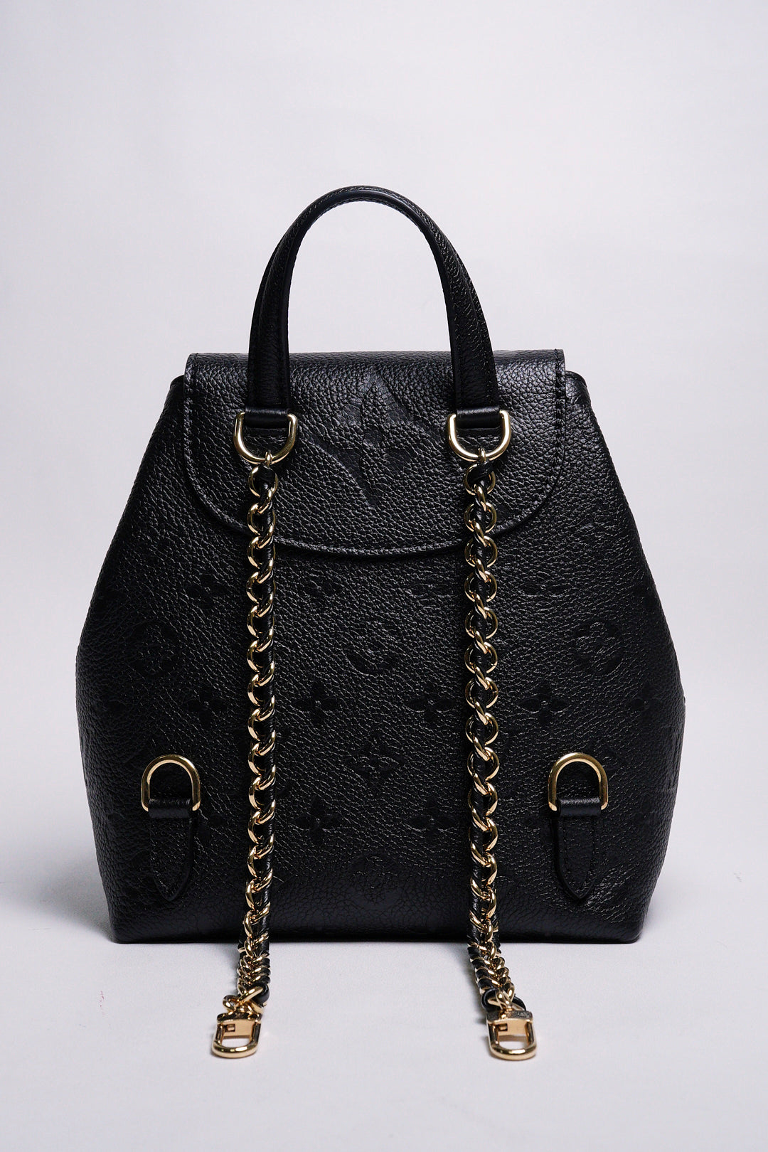 Louis Vittion M47072