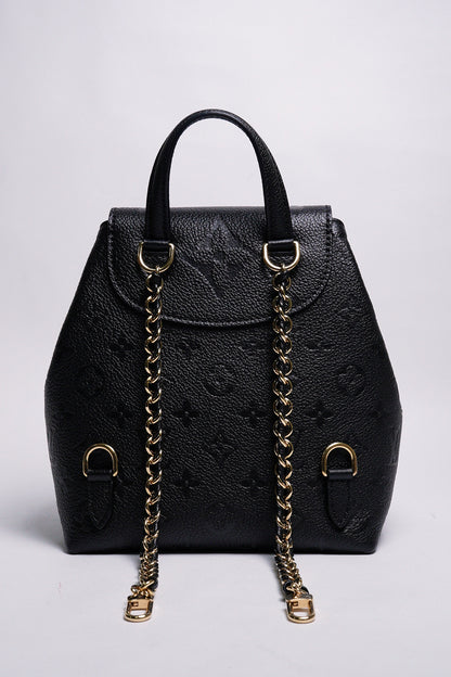 Louis Vittion M47072