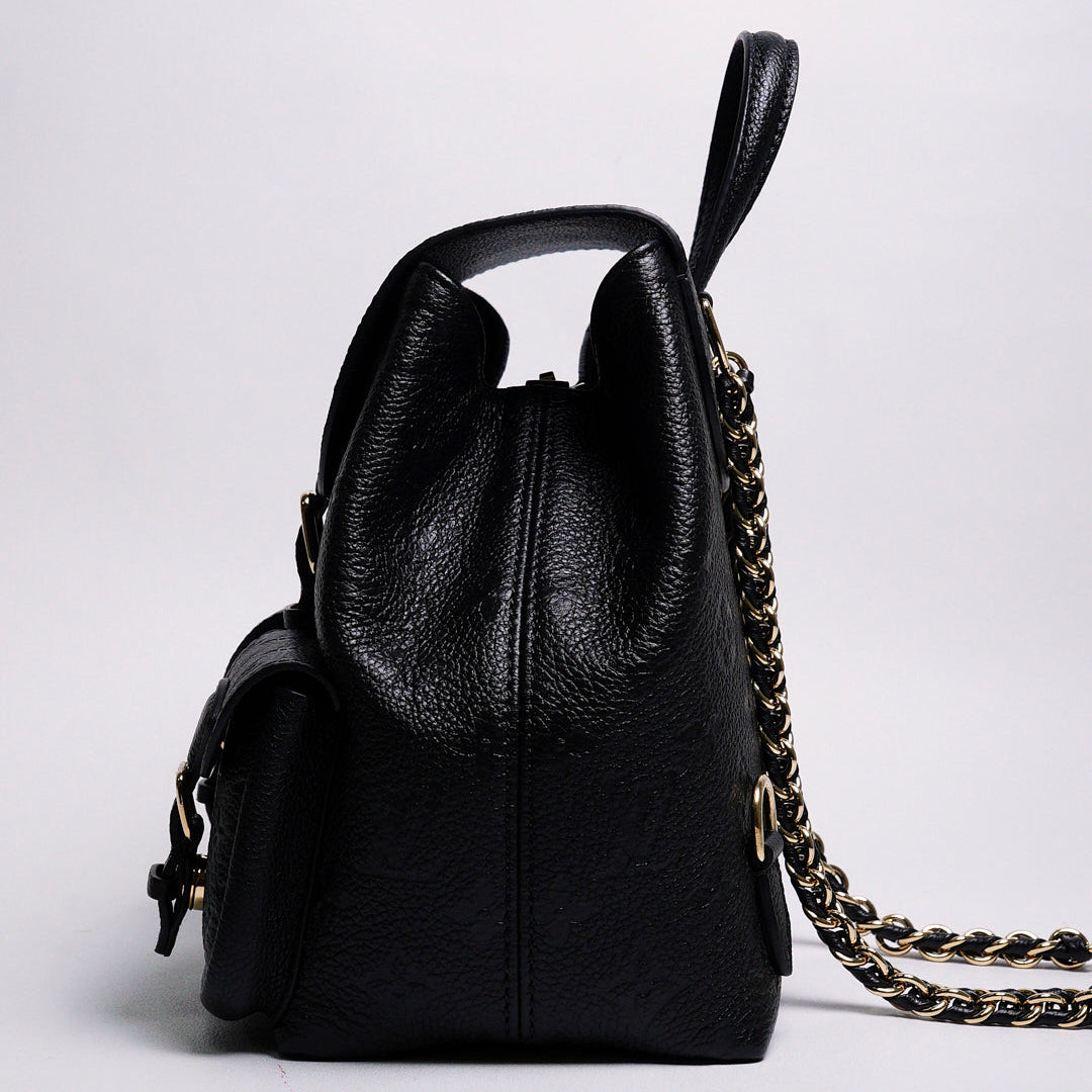 Louis Vittion M47072