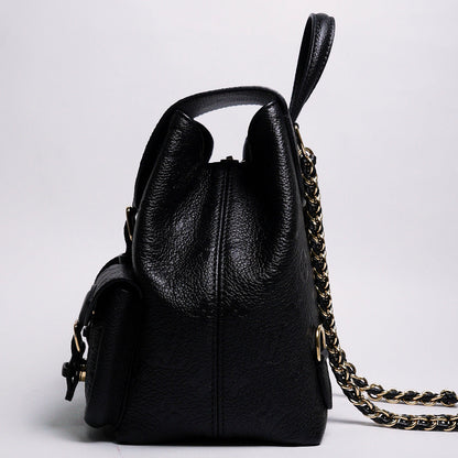Louis Vittion M47072
