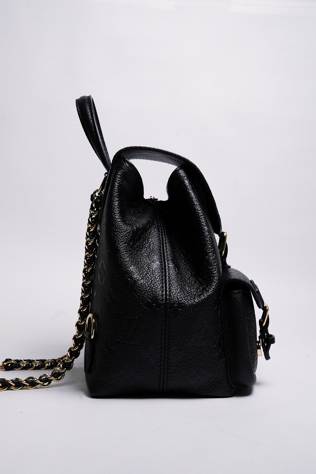 Louis Vittion M47072