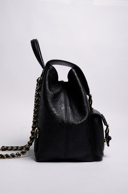 Louis Vittion M47072