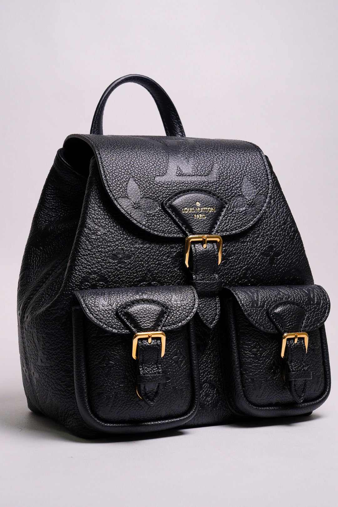 Louis Vittion M47072