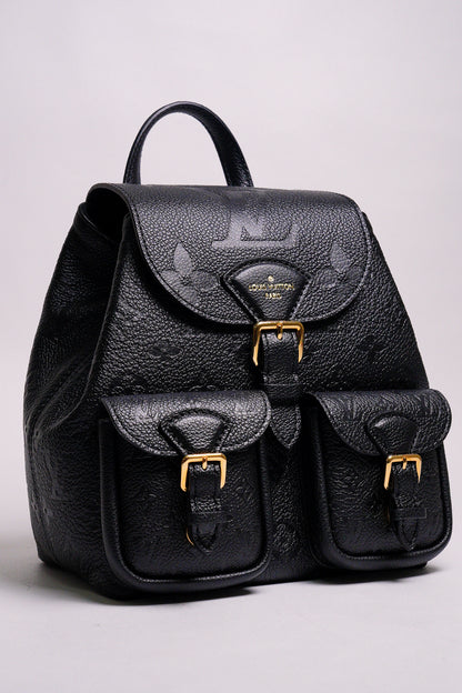 Louis Vittion M47072