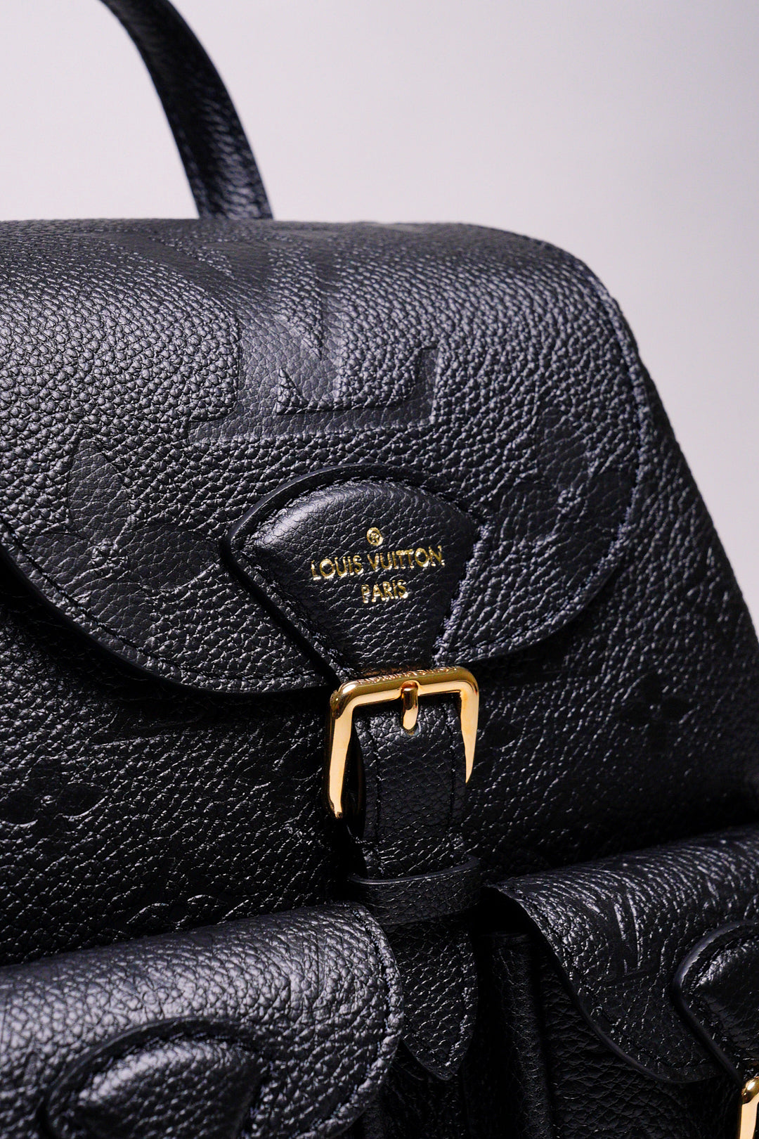 Louis Vittion M47072