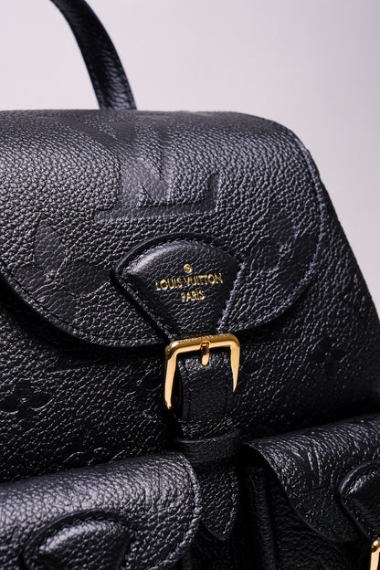 Louis Vittion M47072