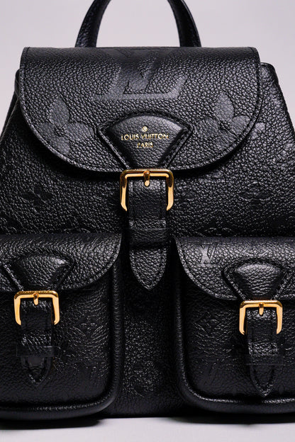 Louis Vittion M47072