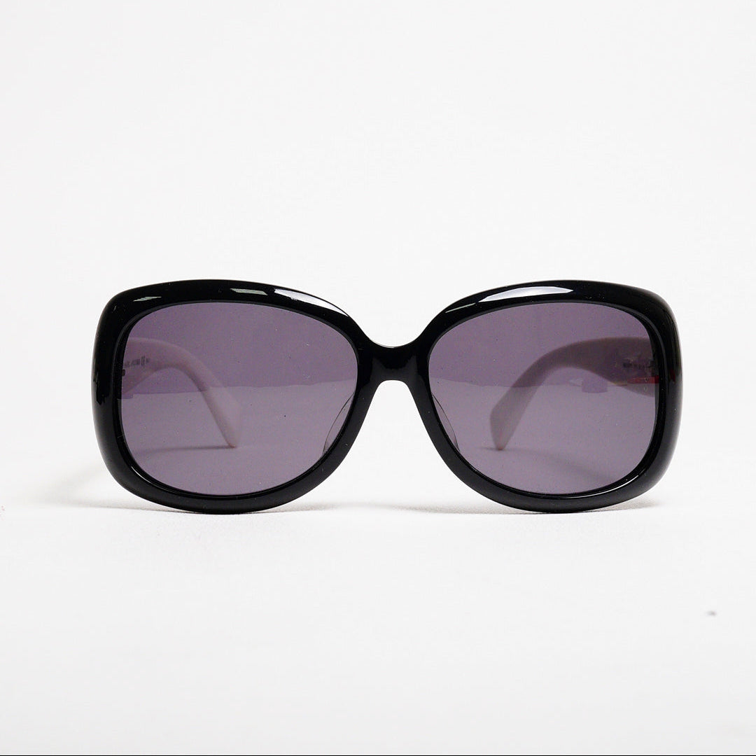 MARC BY MARC JACOBS太陽眼鏡