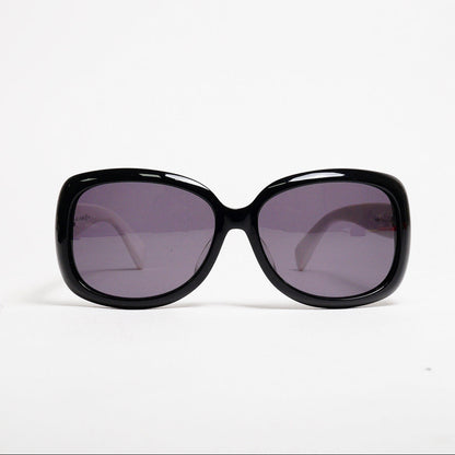 MARC BY MARC JACOBS太陽眼鏡