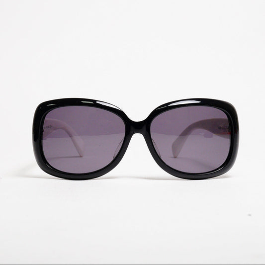 MARC BY MARC JACOBS太陽眼鏡