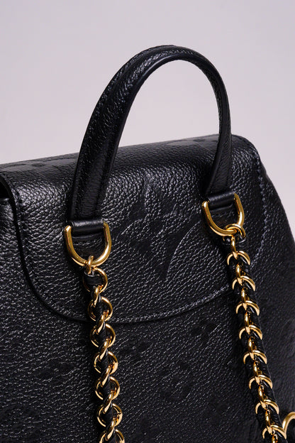 Louis Vittion M47072