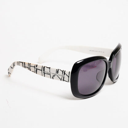 MARC BY MARC JACOBS太陽眼鏡
