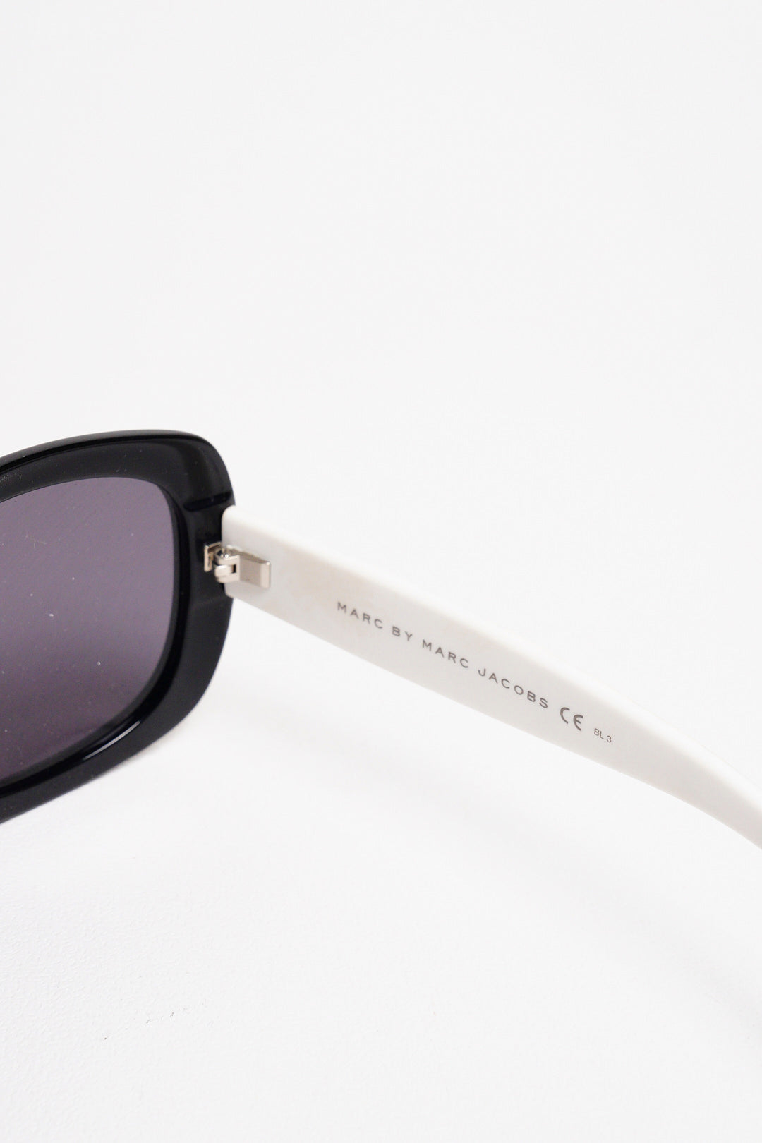 MARC BY MARC JACOBS太陽眼鏡