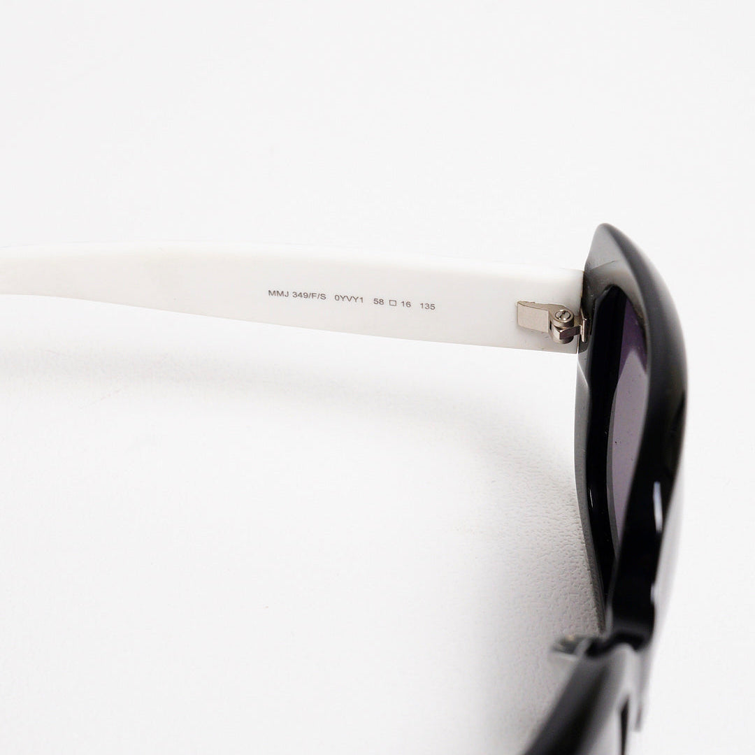 MARC BY MARC JACOBS太陽眼鏡