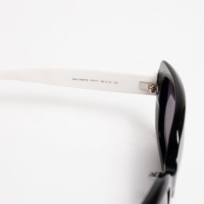 MARC BY MARC JACOBS太陽眼鏡