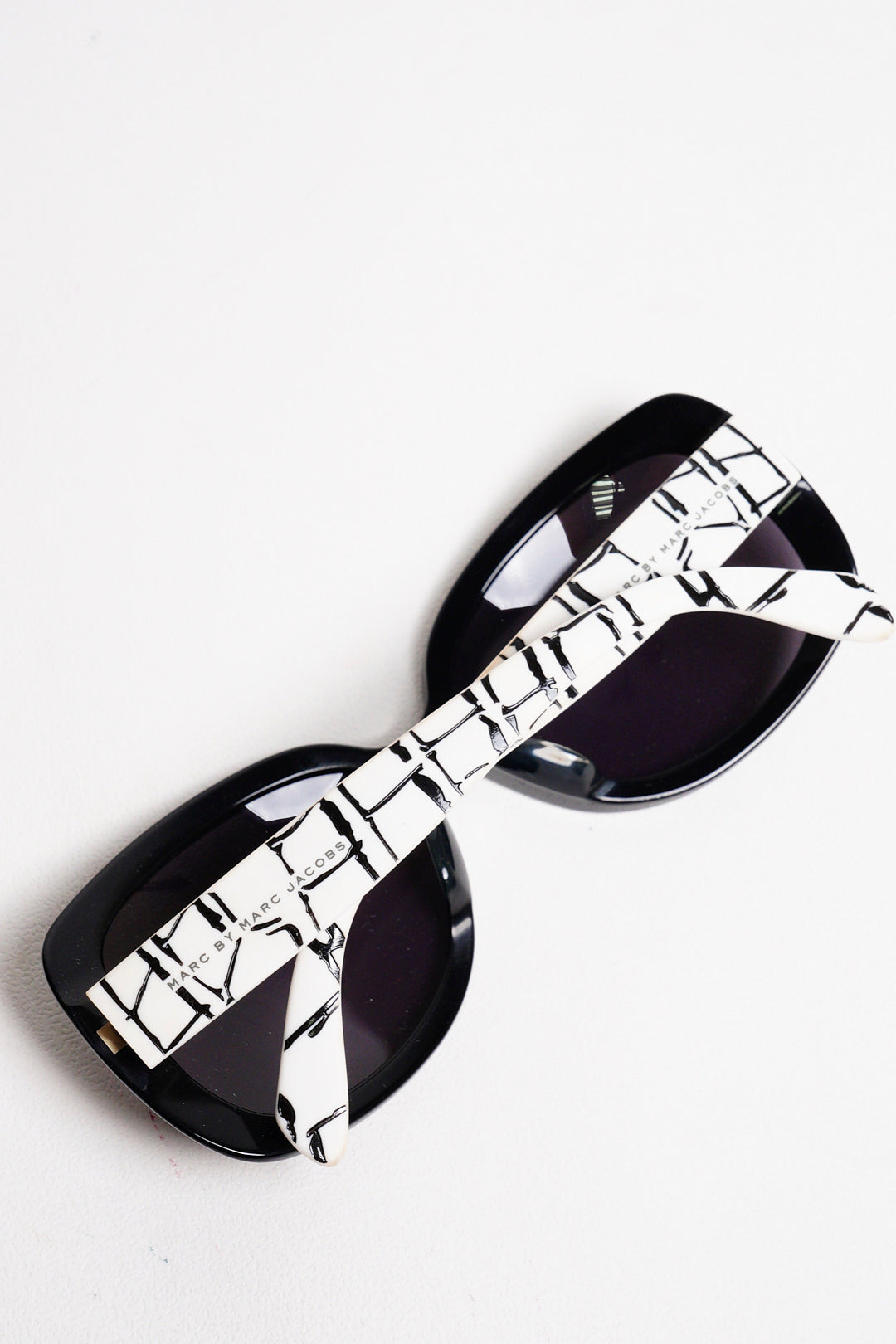 MARC BY MARC JACOBS太陽眼鏡