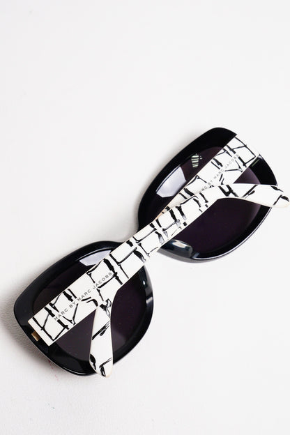 MARC BY MARC JACOBS太陽眼鏡
