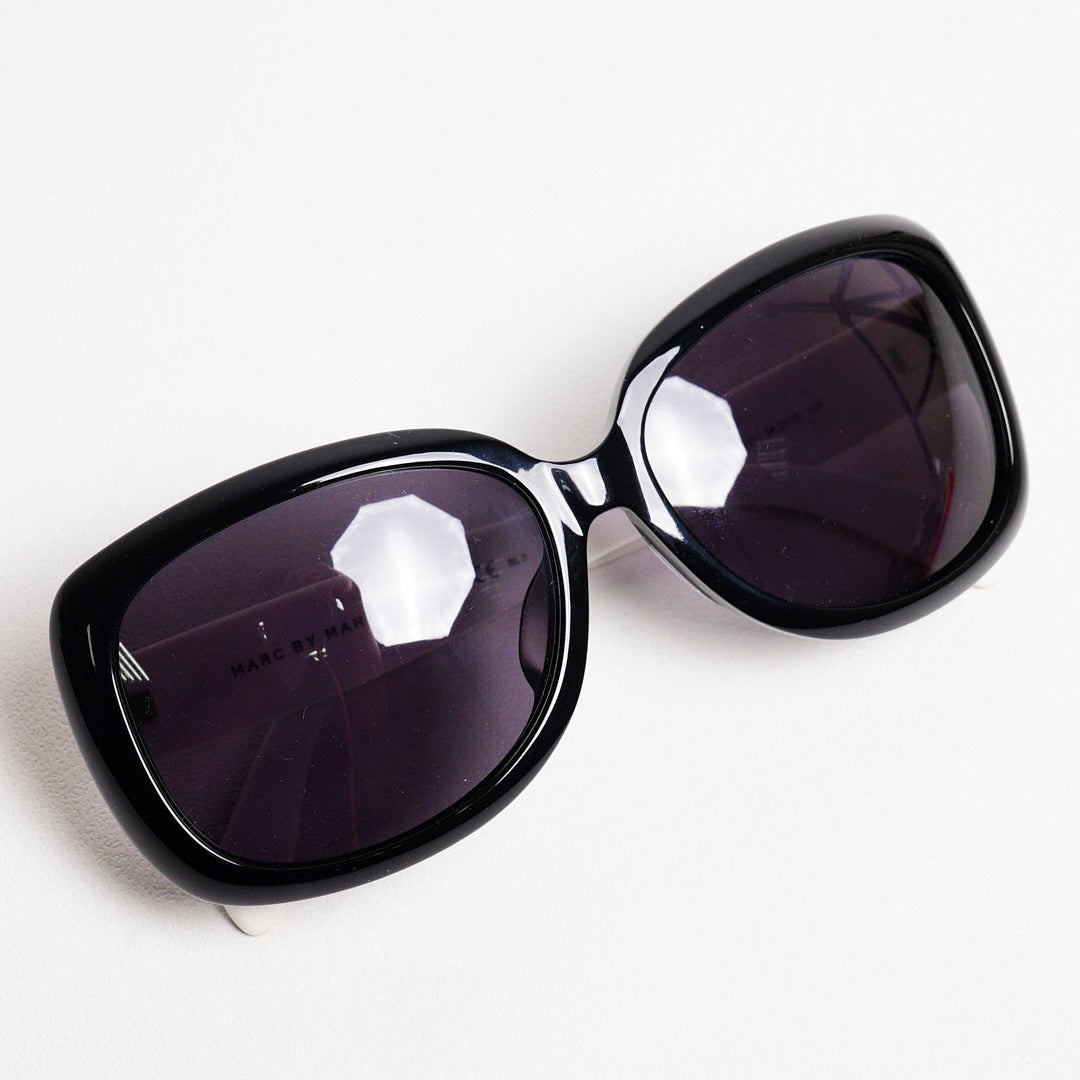 MARC BY MARC JACOBS太陽眼鏡