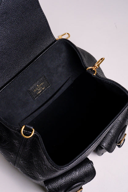 Louis Vittion M47072