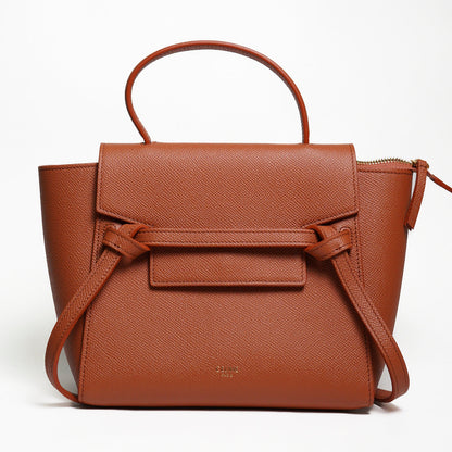 CELINE 鯰魚包